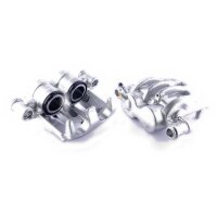 Bremssattel Faustsattel 2 Kolben Ø 48 mm HELLA...