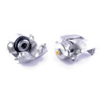 Bremssattel Faustsattel Ø 52 mm HELLA passend...