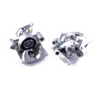 Bremssattel Faustsattel Ø 52 mm HELLA passend...