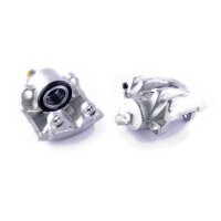 Brake Caliper Fist Caliper Ø 54 mm HELLA suitable...