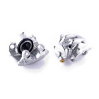 Brake Caliper Fist Caliper Ø 54 mm HELLA suitable...