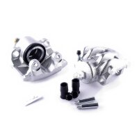 Brake Caliper Fist Caliper Ø 54 mm HELLA suitable...