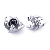 Brake Caliper Fist Caliper Ø 54 mm HELLA suitable...