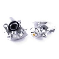 Brake Caliper Fist Caliper Ø 54 mm HELLA suitable...