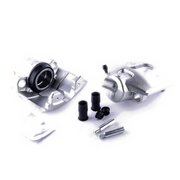 Brake Caliper Fist Caliper Ø 54 mm HELLA fits FORD FIESTA and others