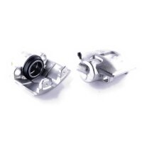 Brake Caliper Fist Caliper Ø 54 mm HELLA fits FORD...