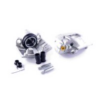 Brake Caliper Fist Caliper Ø 54 mm HELLA fits FORD...