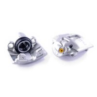 Brake Caliper Fist Caliper Ø 54 mm HELLA fits FORD...