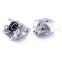 Bremssattel Faustsattel Ø 54 mm HELLA passend...