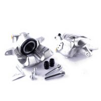 Bremssattel Faustsattel Ø 54 mm HELLA passend...