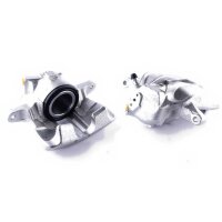 Bremssattel Faustsattel Ø 54 mm HELLA passend...