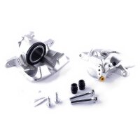 Bremssattel Faustsattel Ø 54 mm HELLA passend...