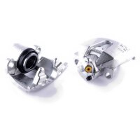 Brake Caliper Fist Caliper Ø 57 mm HELLA fits FORD...