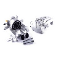 Bremssattel Faustsattel Ø 57 mm HELLA für...