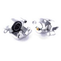 Brake Caliper Fist Caliper Ø 57 mm HELLA suitable...