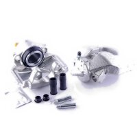 Bremssattel Faustsattel Ø 60 mm HELLA für...