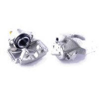 Bremssattel Faustsattel Ø 60 mm HELLA für...