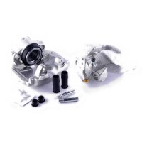 Bremssattel Faustsattel Ø 60 mm HELLA für...