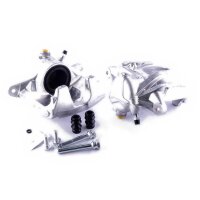 Bremssattel Faustsattel Ø 60 mm HELLA für...