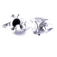 Bremssattel Faustsattel Ø 60 mm HELLA für...