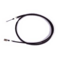 Cable Pull Parking Brake 2.390 mm HELLA suitable for...