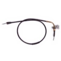 Cable Pull Parking Brake 1,450 mm HELLA suitable for MINI...