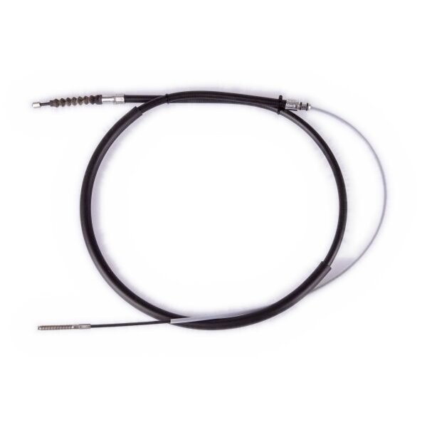 Cable Pull Parking Brake 1.925 mm HELLA suitable for e.g. BMW 5 Series