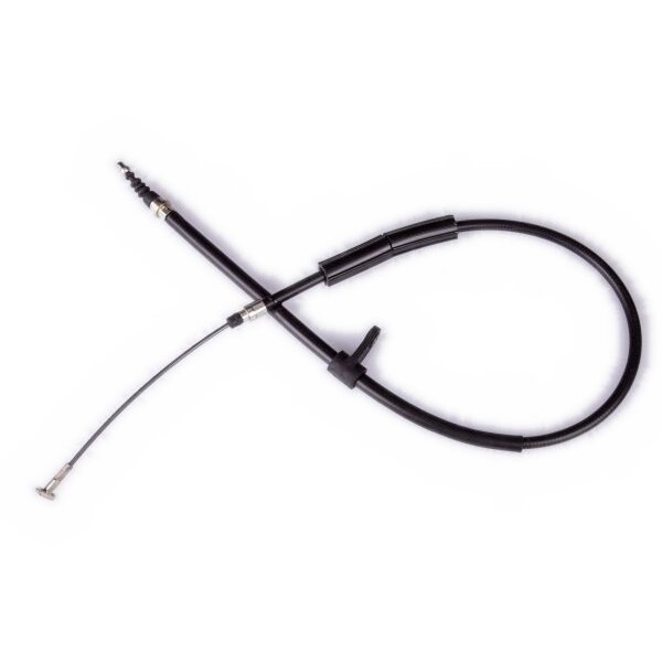 Cable Pull Parking Brake 1.195 mm HELLA for e.g. ALFA ROMEO 156