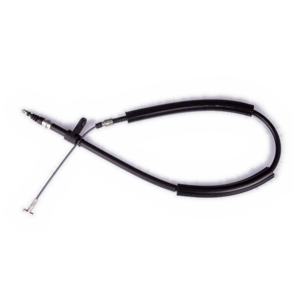 Seilzug Feststellbremse 1.170 mm HELLA für u.a. ALFA ROMEO 147