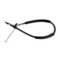 Cable Pull Parking Brake 1,170 mm HELLA for e.g. ALFA...