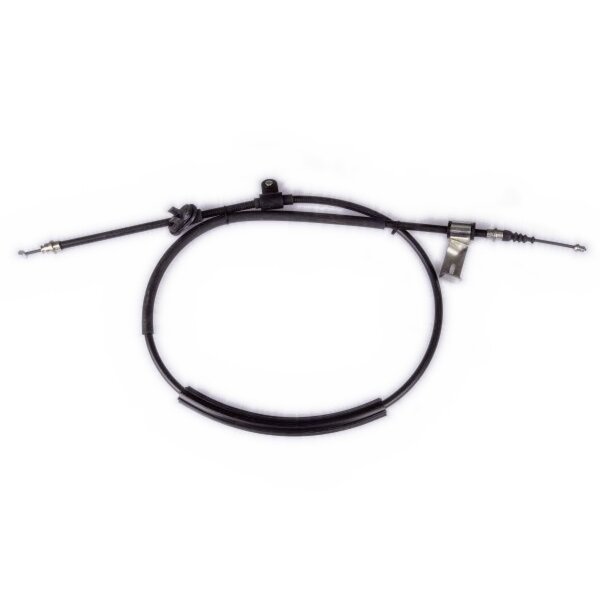 Cable Pull Parking Brake 1.750 mm HELLA for e.g. ALFA ROMEO 159