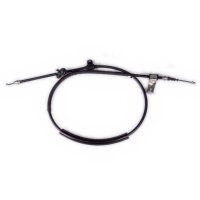 Cable Pull Parking Brake 1.750 mm HELLA for e.g. ALFA...