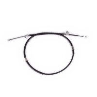 Cable Pull Parking Brake 1,780 mm HELLA for e.g. TOYOTA...