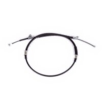 Cable Pull Parking Brake 1,725 mm HELLA for e.g. TOYOTA...
