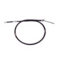 Cable Pull Parking Brake 1,620 mm HELLA for e.g. TOYOTA...