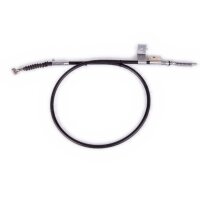 Cable Pull Parking Brake 1.350 mm HELLA for e.g. FORD...