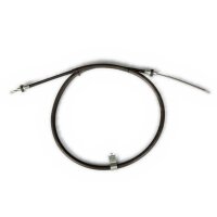 Cable Pull Parking Brake 1,600 mm HELLA for e.g. NISSAN...