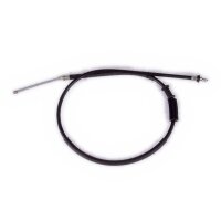 Cable Pull Parking Brake 1.455 mm HELLA suitable for FIAT...