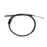 Cable Pull Parking Brake 1,445 mm HELLA suitable for FIAT...