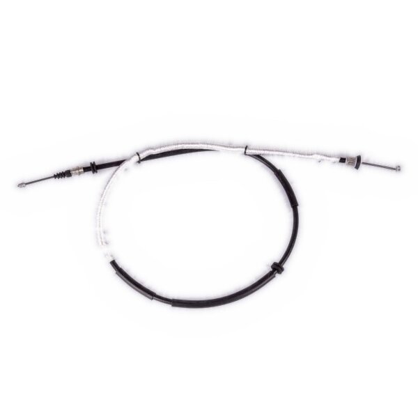 Cable Pull Parking Brake 1.785 mm HELLA suitable for FIAT STILO and others