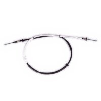 Cable Pull Parking Brake 1.785 mm HELLA suitable for FIAT...