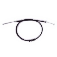 Cable Pull Parking Brake 1,430 mm HELLA suitable for FIAT...