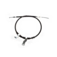 Cable Pull Parking Brake 1,615 mm HELLA for CHEVROLET...