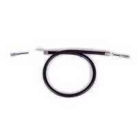 Cable Pull Parking Brake 960 mm HELLA for MERCEDES-BENZ...