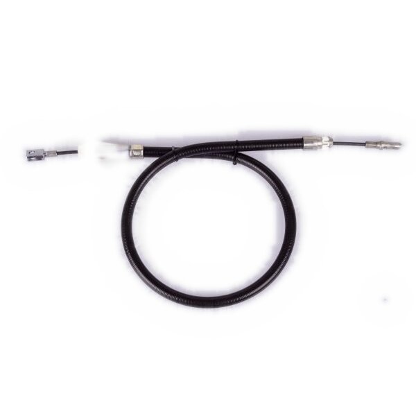 Cable Pull Parking Brake 925 mm HELLA for MERCEDES-BENZ C-KLASSE and others