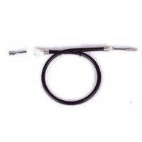 Cable Pull Parking Brake 925 mm HELLA for MERCEDES-BENZ...