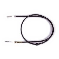 Seilzug Feststellbremse 1.930 mm HELLA für...