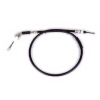 Cable Pull Parking Brake 1,210 mm HELLA for MERCEDES-BENZ...