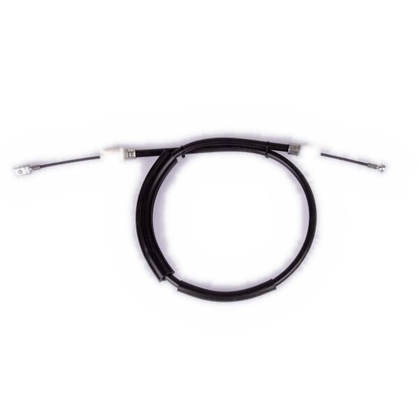 Cable Pull Parking Brake 1,150 mm HELLA for MERCEDES-BENZ VITO and others