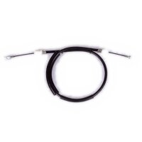 Cable Pull Parking Brake 1,150 mm HELLA for MERCEDES-BENZ...